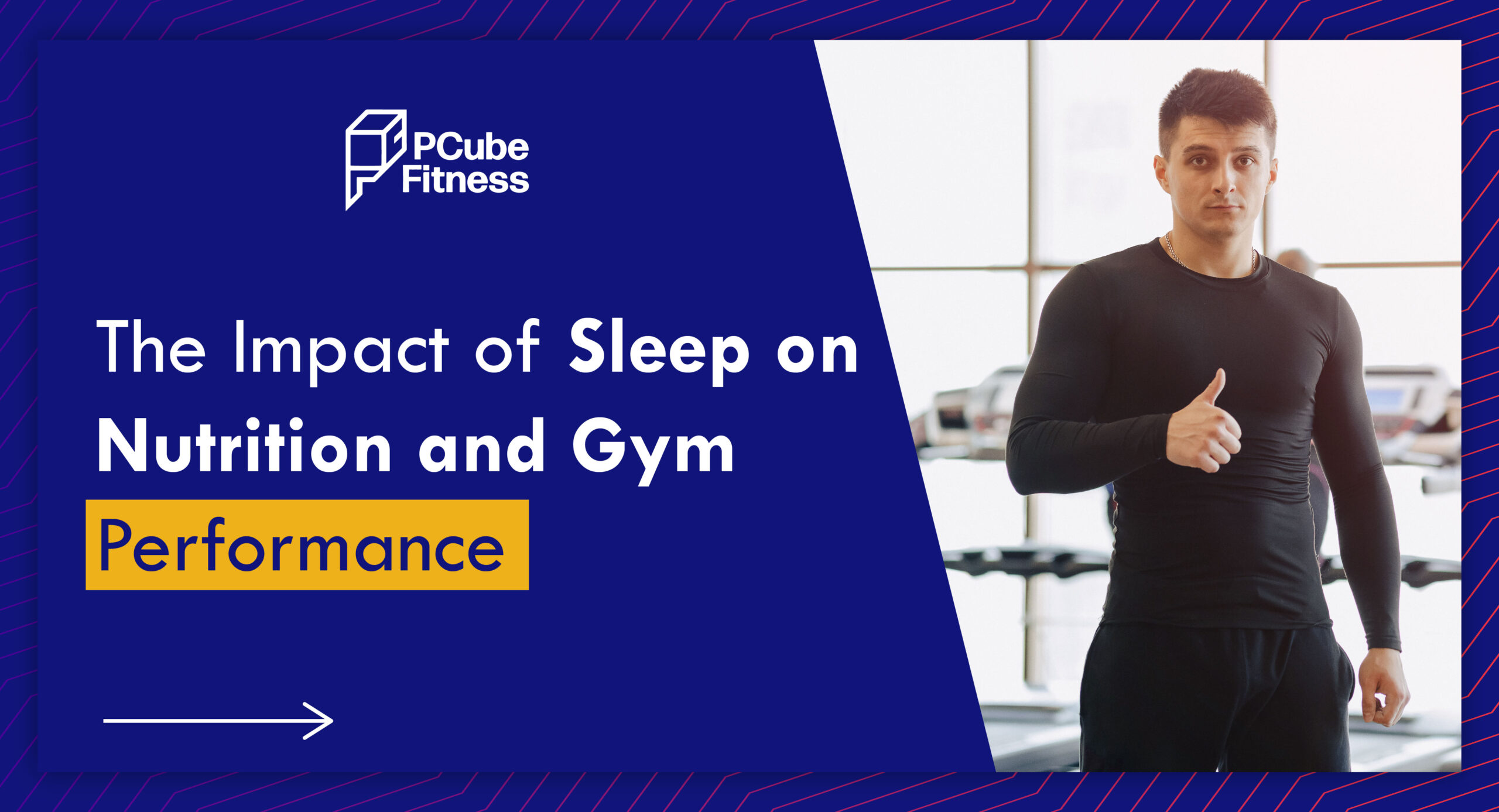 Gym Performance